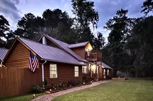 7430 Hwy 701 S, Conway, SC 29527 - Photo 1