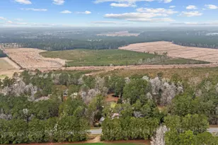 7430 Hwy 701 S, Conway, SC 29527 - Photo 55