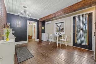 7430 Hwy 701 S, Conway, SC 29527 - Photo 21