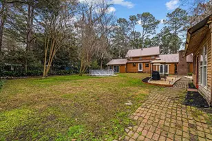 7430 Hwy 701 S, Conway, SC 29527 - Photo 49