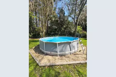 7430 Highway 701 South, Conway, SC 29527 - Photo 51