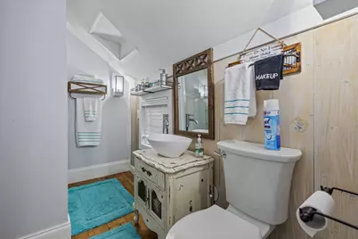 7430 Highway 701 South, Conway, SC 29527 - Photo 41