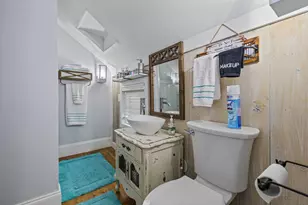 7430 Hwy 701 S, Conway, SC 29527 - Photo 41