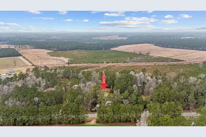 7430 Highway 701 South, Conway, SC 29527 - Photo 57