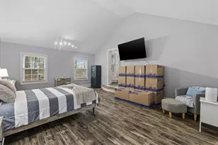 7430 Hwy 701 S, Conway, SC 29527 - Photo 27