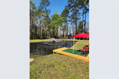7430 Highway 701 South, Conway, SC 29527 - Photo 49