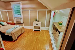 7430 Hwy 701 S, Conway, SC 29527 - Photo 37