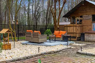 7430 Hwy 701 S, Conway, SC 29527 - Photo 47