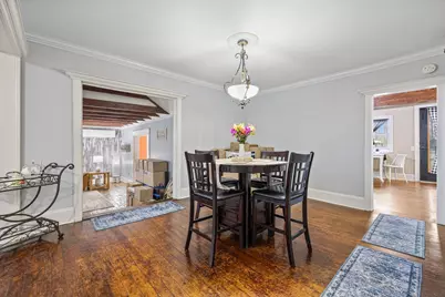 7430 Highway 701 South, Conway, SC 29527 - Photo 19