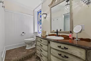 7430 Hwy 701 S, Conway, SC 29527 - Photo 29