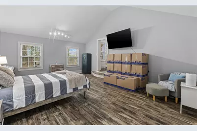 7430 Highway 701 South, Conway, SC 29527 - Photo 27