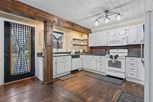 7430 Hwy 701 S, Conway, SC 29527 - Photo 19