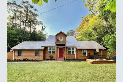 7430 Highway 701 South, Conway, SC 29527 - Photo 1