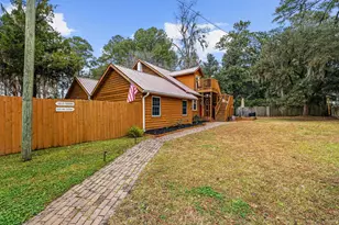 7430 Hwy 701 S, Conway, SC 29527 - Photo 5