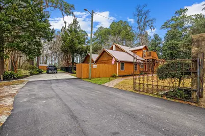 7430 Highway 701 South, Conway, SC 29527 - Photo 5