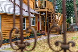 7430 Hwy 701 S, Conway, SC 29527 - Photo 3