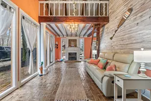 7430 Hwy 701 S, Conway, SC 29527 - Photo 11