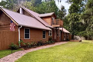 7430 Hwy 701 S, Conway, SC 29527 - Photo 61