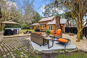 7430 Hwy 701 S, Conway, SC 29527 - Photo 49