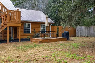 7430 Hwy 701 S, Conway, SC 29527 - Photo 7