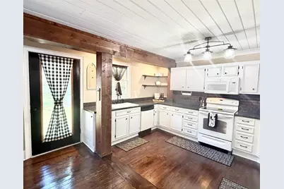 7430 Highway 701 South, Conway, SC 29527 - Photo 23