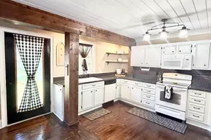7430 Hwy 701 S, Conway, SC 29527 - Photo 23