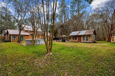 7430 Highway 701 South, Conway, SC 29527 - Photo 47
