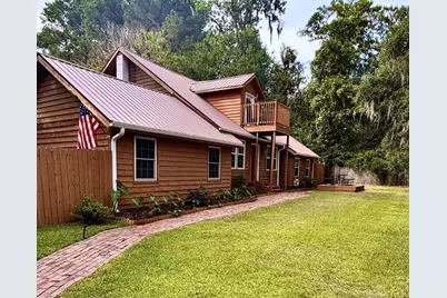 7430 Highway 701 South, Conway, SC 29527 - Photo 61