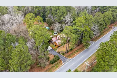 7430 Highway 701 South, Conway, SC 29527 - Photo 59