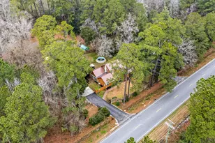 7430 Hwy 701 S, Conway, SC 29527 - Photo 59
