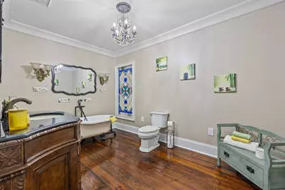 7430 Highway 701 South, Conway, SC 29527 - Photo 19