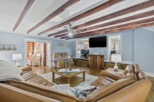 7430 Hwy 701 S, Conway, SC 29527 - Photo 9