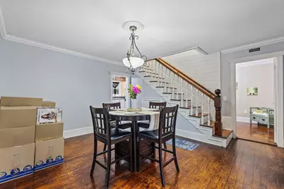 7430 Highway 701 South, Conway, SC 29527 - Photo 15