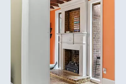 7430 Highway 701 South, Conway, SC 29527 - Photo 15