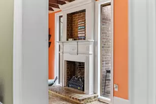 7430 Hwy 701 S, Conway, SC 29527 - Photo 15