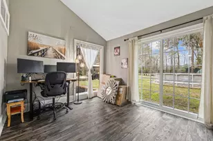 7430 Hwy 701 S, Conway, SC 29527 - Photo 29