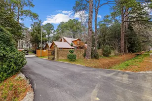 7430 Hwy 701 S, Conway, SC 29527 - Photo 3