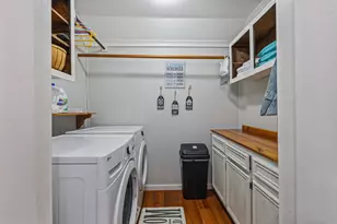 7430 Hwy 701 S, Conway, SC 29527 - Photo 25