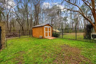 7430 Hwy 701 S, Conway, SC 29527 - Photo 51