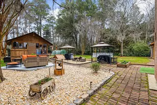 7430 Hwy 701 S, Conway, SC 29527 - Photo 43