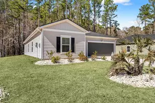 263 Saddle St, Conway, SC 29527 - Photo 29