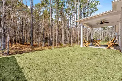 263 Saddle St, Conway, SC 29527 - Photo 33