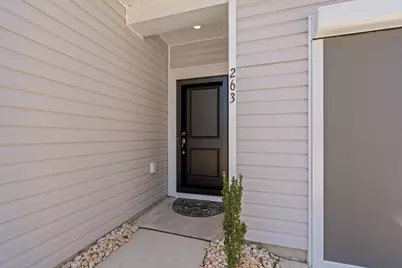 263 Saddle St, Conway, SC 29527 - Photo 3