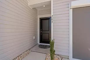 263 Saddle St, Conway, SC 29527 - Photo 3