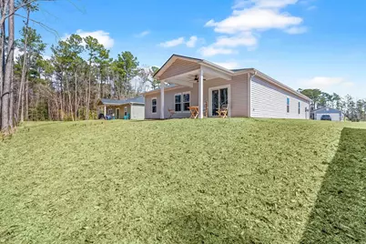 263 Saddle St, Conway, SC 29527 - Photo 35