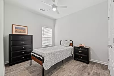 263 Saddle St, Conway, SC 29527 - Photo 23