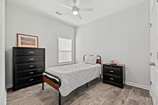 263 Saddle St, Conway, SC 29527 - Photo 23