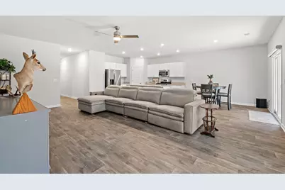 263 Saddle St, Conway, SC 29527 - Photo 7