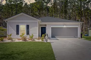 263 Saddle St, Conway, SC 29527 - Photo 1