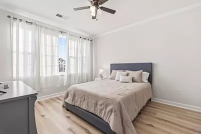 5751 Oyster Catcher Dr. #821, North Myrtle Beach, SC 29582 - Photo 25